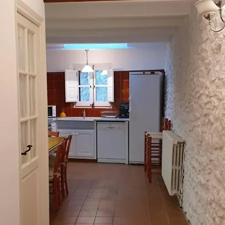 Ca La Caterina *