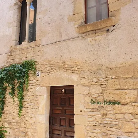 Ca La Caterina *