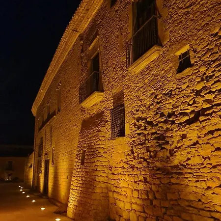 Ca La Caterina Holiday home *
