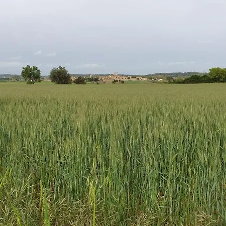 Ca La Caterina