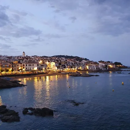 Ca La Caterina Holiday home