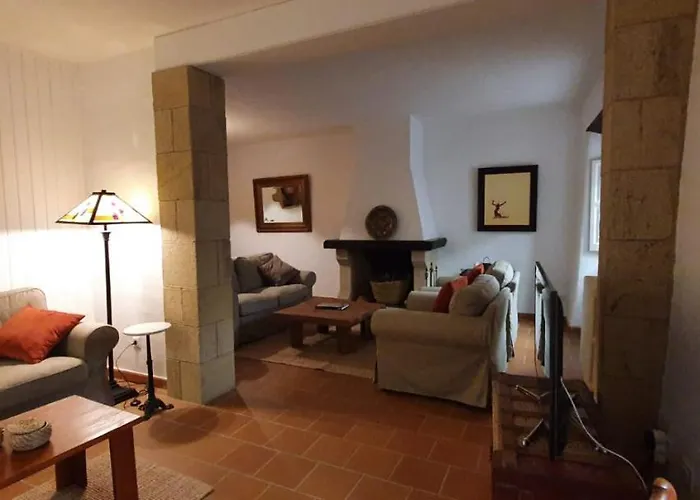 Holiday home Ca La Caterina