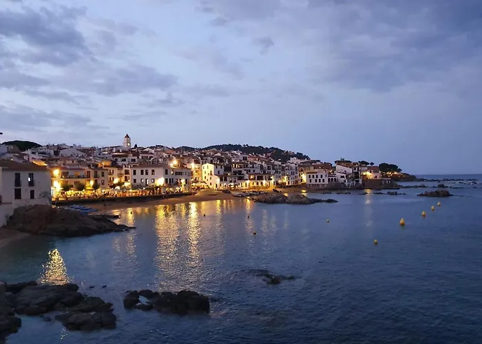 Ca La Caterina Holiday home