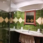 Casa vacanze Ca La Caterina Peratallada