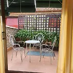 Casa vacanze Ca La Caterina