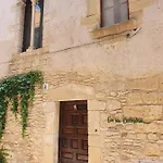 Ca La Caterina *