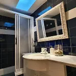 Casa vacanze Ca La Caterina