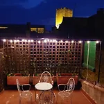 Ca La Caterina * Peratallada