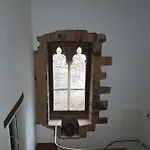 Casa vacanze Ca La Caterina *