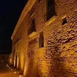 Ca La Caterina Casa vacanze *