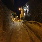 Ca La Caterina Casa vacanze Peratallada